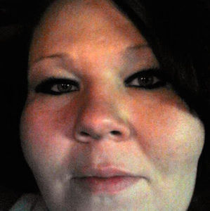 Meet your Posher, Chasity